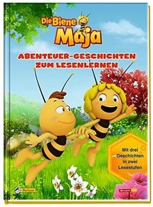 Biene maja - biene,