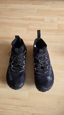 merrell barfußschuhe goretex damen Größe 40