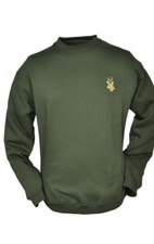 Jäger Sweat Shirt , Jagd