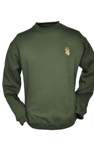 Jäger sweat shirt jagd - ,,