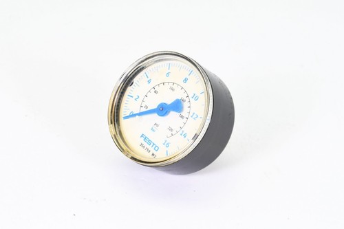 Festo 356759 manometer - 356759,,