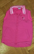 dicke Mädchen Weste von Topolino in Gr 122