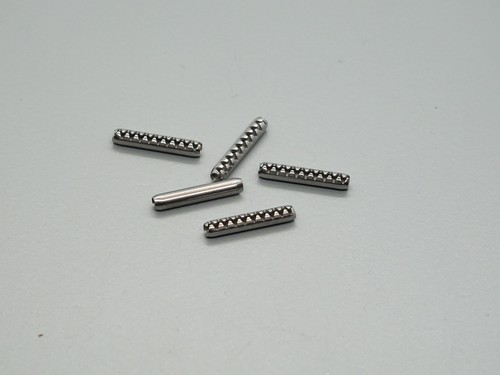 Spannstift hohlsplint stift - spannstift,