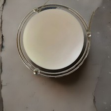 Kolarz Decken-/Wandleuchte