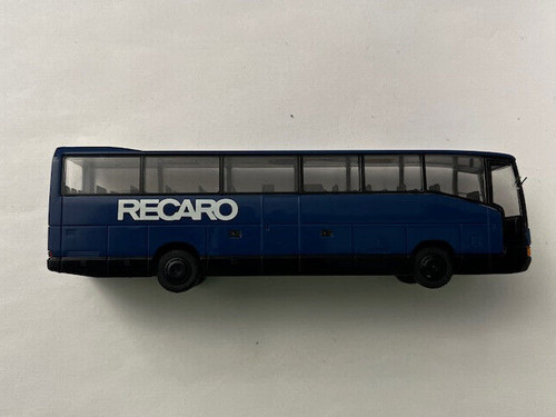 Mercedes benz o404 rhd - mercedes,