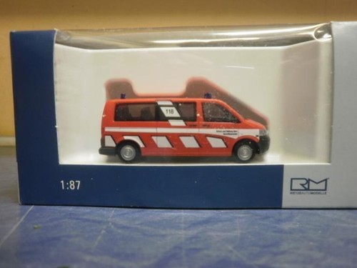 Rietze 03 feuerwehr - rietze, ´03