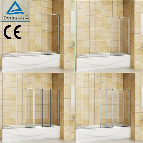 5 faltbare badewanne - faltbare,