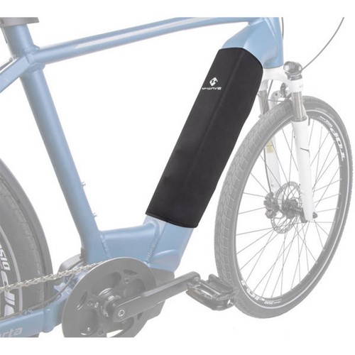 Schutzhülle bike akku - schutzhülle,