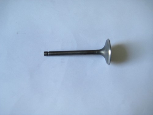 Auslass ventil 32mm - auslass-ventil, z