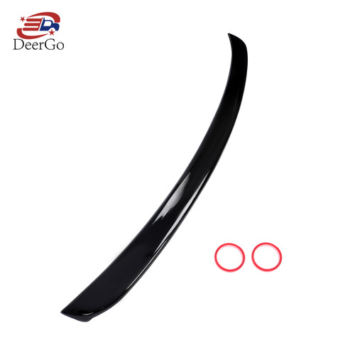 Sport heckspoiler lippe - sport,