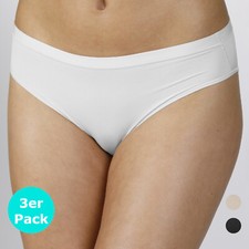Nina von eco soft jazzpant - eco,