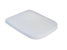 WC-Sitz passend Lavita Lago
