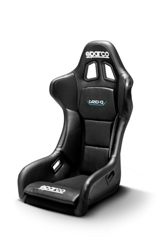 Fia sparco grid sky - fia, grid-q