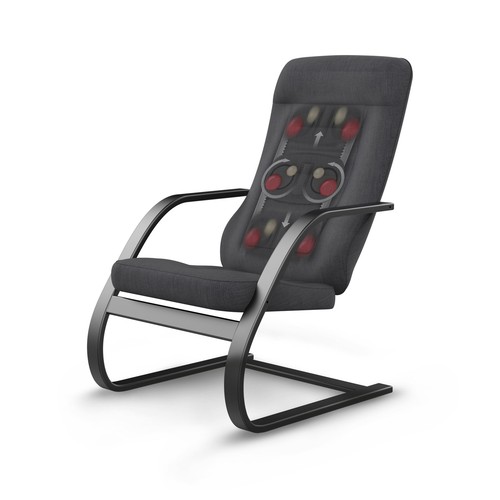 Medisana 450 swingsessel - medisana,