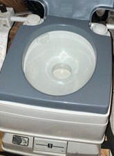 VW OEM, Westfalia, Eurovan T4