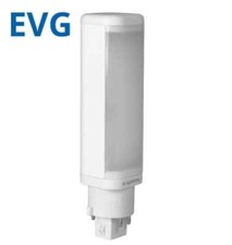 Philips LED CorePro EVG G24
