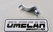 Schelle Klemme Klammer Halter Stabi Stabigummi Stabilisator Achse für VW Golf 2 