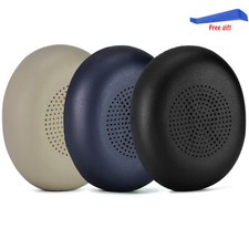 2PCS Ear Pads Kissen Ersatz