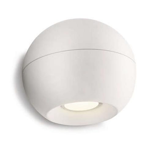 Philips wandleuchte watt - philips,