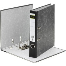 Midori ordner din pp - midori,