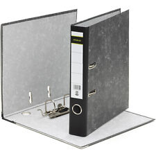 MIDORI Ordner DIN A4 PP