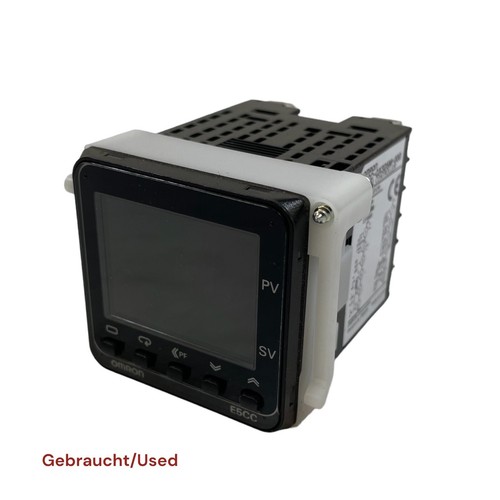 Omron e5cc qx3d5m - omron, e5cc-qx3d5m-000