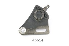 Yamaha Malaguti XT 125 SM 2006 - Bremssattel hinten A5614