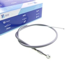 Bremszug Original für Piaggio