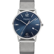 Bruno Söhnle Glashütte