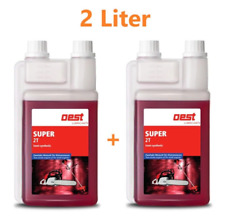 2 Takt Öl Zweitakt Mischöl