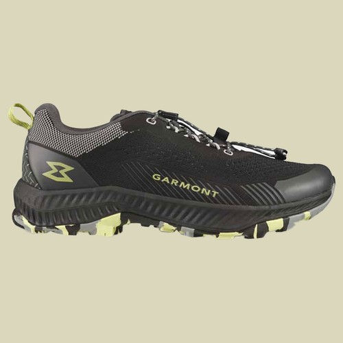 Garmont pulse - garmont,