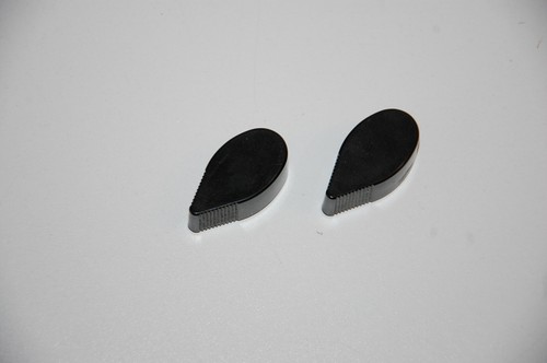 Stück hebel schalter switch - 2,