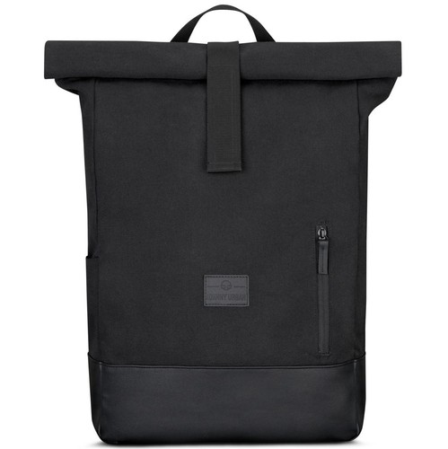 Johnny urban rolltop - johnny,