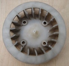 PEUGEOT SV 50 ROLLER TYP F052