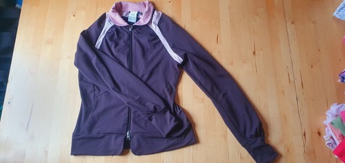 Adidas damen jacke clima - adidas, 365