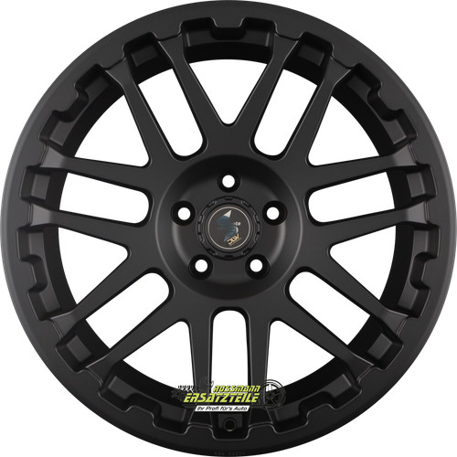 Etabeta combat black - etabeta, matt