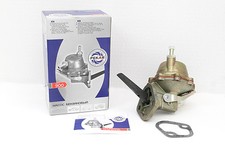 BENZINPUMPE, original PEKAR