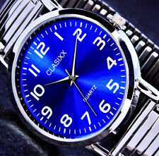 Clasixx Herren Armband Männer