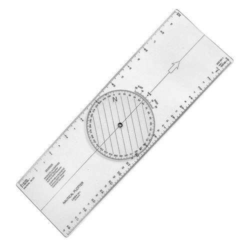 Linex 2811 100413018 - 2811,