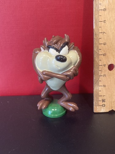 Taz bugs bunny - schach, figur