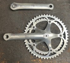 Campagnolo Kurbel 170mm