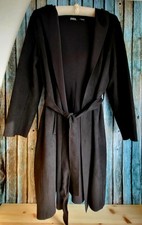 Hübscher Mantel Jacke