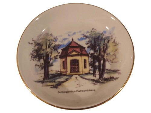 Freiberger porzellan - freiberger,
