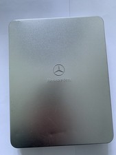 Mercedes-Benz Sternstunden