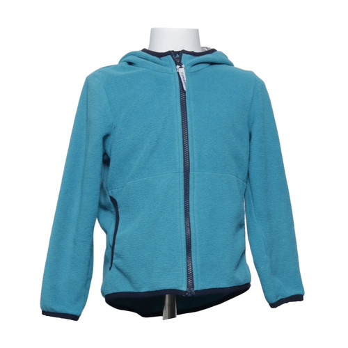 Finkid kapuzenpullover - finkid,,