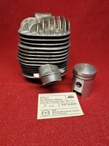 Simson kr51 schwalbe ddr - kr51/1,