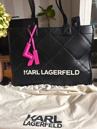 Karl lagerfeld damen - lagerfeld,