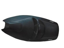 SITZBANK SITZ KYMCO AK 550 E5