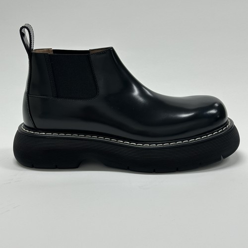 Bottega veneta the bounce - the,