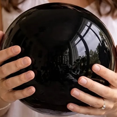 Rrp 1299 21cm 10kg - rrp., 19-21cm,